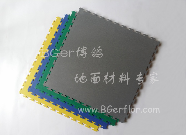 福莱【Foller】F404_S型 工业耐磨 耐压 重型地板 耐油防腐蚀 耐化学物 防滑工业地面地板材料