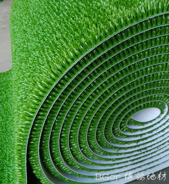 DT2500_DS型【增金王】 工业淘金毯 粘金毯 矿业淘金草 矿物筛选用淘金毡