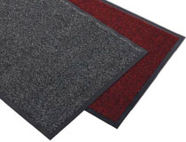 L1800_C 门口除尘地垫 地毯 防尘 除尘 人行走道地垫地毯 除尘吸水吸油地垫 地毯