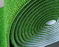 DT2500_DS型 矿业增金毯 工业淘金毯 粘金毯 矿业淘金草  矿物筛选用淘金毡